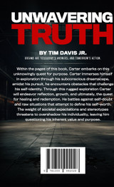 Unwavering Truth Unwavering Truth