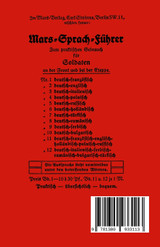 Der Offizier Im Umgang