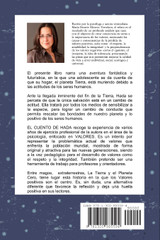 El cuento de Hada El cuento de Hada