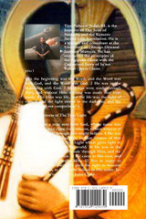 SONS OF SANANDA THE ANCIENT AND MYSTIC ORDER OF IU' EM HETEP JESUS CHRIST STUDY BOOK TWO SONS OF SANANDA THE ANCIENT AND MYSTIC ORDER OF IU' EM HETEP JESUS CHRIST STUDY BOOK TWO