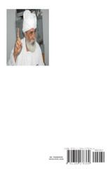 Empowerment, Totalitarianism and Catastrophe in Sudan