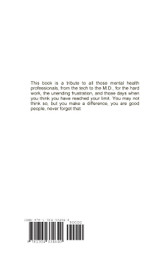 Life on the ICU Life on the ICU