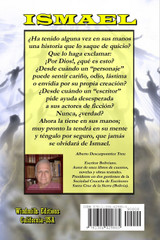 ISMAEL ISMAEL