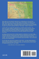 Storm Path Storm Path