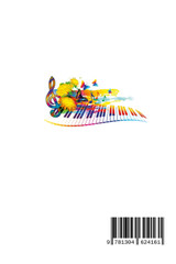 Song Poems and Lyrics Song Poems and Lyrics