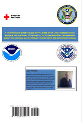 The No-Nonsense Guide To Flood Safety