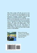 The Love of Nature & the Nature of Love