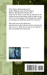 Real life, a Dream and a Tall Tale