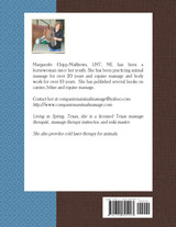 Basic Equine Massage & Bodywork