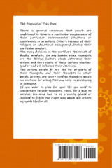 THE PARABLE OF GOD'S CREDIT CARD