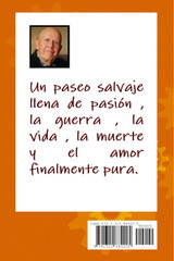 Vivir, morir, vivir de nuevo Vivir, morir, vivir de nuevo