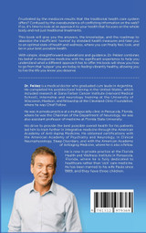 When being "normal" is not enough