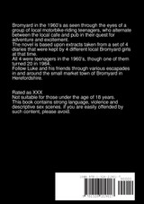 Chapters Of Life   Book Seven