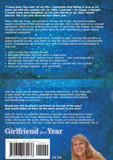 A Girlfriend for a Year