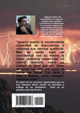 Historias del fin del mundo y otros pasatiempos Historias del fin del mundo y otros pasatiempos