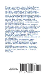 Via delle stelle angolo Paradiso