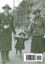 Bewegtes Leben - Geliebtes Leben - Erfülltes Leben Meine Kindheit 1934 - 38 Bewegtes Leben - Geliebtes Leben - Erfülltes Leben Meine Kindheit 1934 - 38