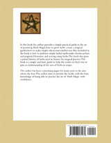The Art of Herb Magic and Herb lore The Art of Herb Magic and Herb lore