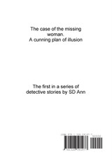 The wings of flight The wings of flight