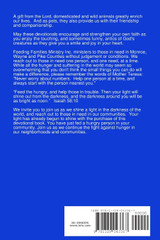 Devotionals for People who Love Animals Devotionals for People who Love Animals