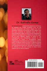 भारत में दलित वर्ग और दलितोद्धार आंदोलन (१९०० ई. - १९५० ई. )