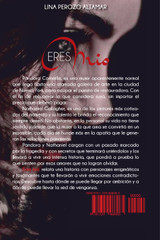Eres mío Eres mío