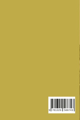 The Pioneer's Frontier