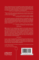 The Decembrist Myth in Russian Culture