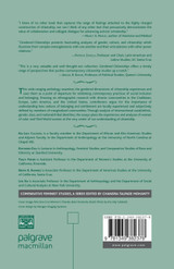 Gendered Citizenships Gendered Citizenships