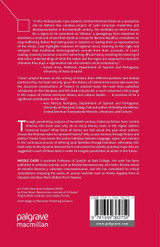 Practicing Memory in Central American Literature Practicing Memory in Central American Literature