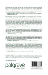 Banking Reform in India and China