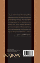 Female Playwrights and Eighteenth-Century Comedy Female Playwrights and Eighteenth-Century Comedy