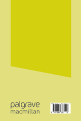 A Diplomatic History of the Caspian Sea