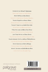 Reading U.S. Latina Writers