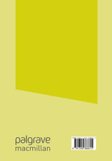 Macmillan Dictionary of Religion