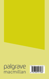 The Political Economy of Post-Soviet Russia The Political Economy of Post-Soviet Russia