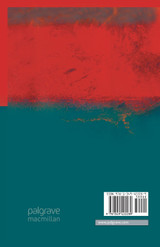 Frontiers of the European Union Frontiers of the European Union