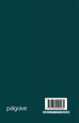 Migrant Labour in Japan Migrant Labour in Japan