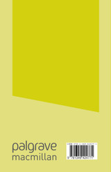 The Autonomy of Literature