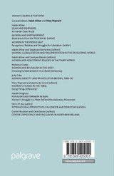 Women and Revivalism in the West Women and Revivalism in the West