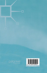 Russian Masculinities in History and Culture