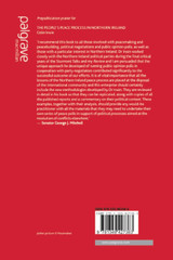 The People's Peace Process in Northern Ireland