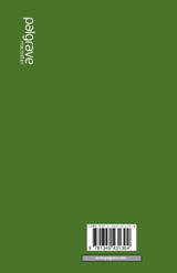 Trade Policy Reforms in Latin America Trade Policy Reforms in Latin America