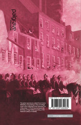 Britain and Ireland in the Eighteenth-Century Crisis of Empire