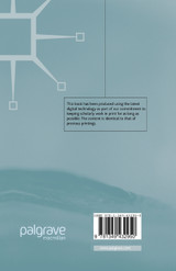 The Executive Agency Revolution in Whitehall