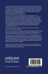Kantianism, Liberalism, and Feminism