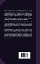 Brown Alumni Monthly Volume Vol. 3 no. 1