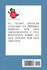 El silencio del dolor