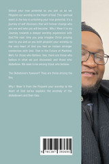 WHY I WEAR IT STORY OF AN AMERICAN HIJABI WHY I WEAR IT STORY OF AN AMERICAN HIJABI