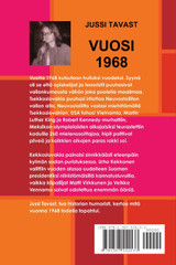 Vuosi 1968